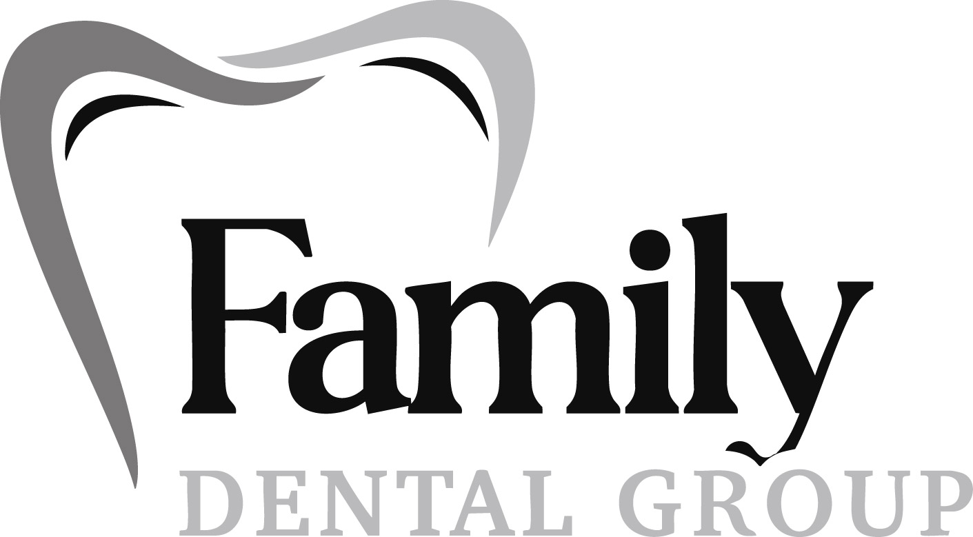 Family Dental Group